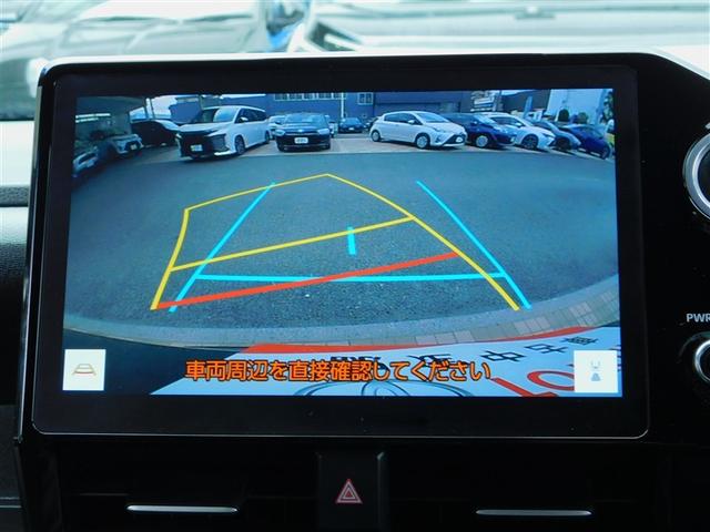 ノア Ｓ－Ｇ　リアクーラー　横滑り防止装置　バックガイドモニター　両側Ｐドア　ワンオーナー車　ＡＡＣ　アルミ　ＥＴＣ車載器　地デジ　ドライブレコーダ　クルコン　キーフリー　ＬＥＤライト　イモビライザー　３列シート（17枚目）
