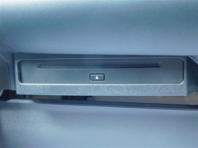 ノア Ｓ－Ｇ　リアクーラー　横滑り防止装置　バックガイドモニター　両側Ｐドア　ワンオーナー車　ＡＡＣ　アルミ　ＥＴＣ車載器　地デジ　ドライブレコーダ　クルコン　キーフリー　ＬＥＤライト　イモビライザー　３列シート（18枚目）