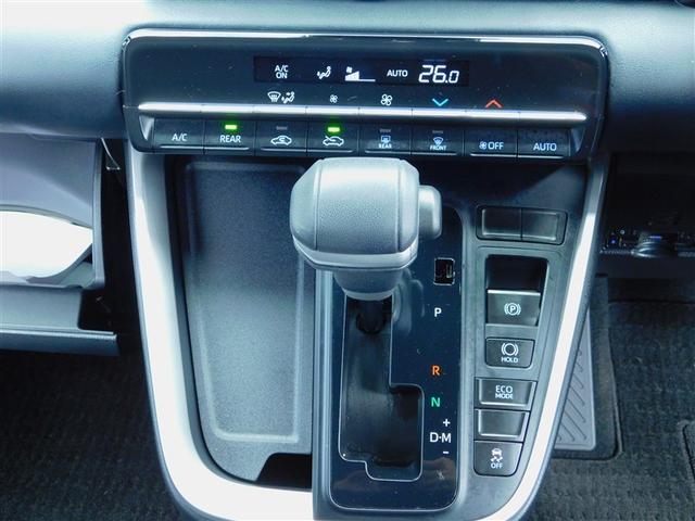 ノア Ｓ－Ｇ　リアクーラー　横滑り防止装置　バックガイドモニター　両側Ｐドア　ワンオーナー車　ＡＡＣ　アルミ　ＥＴＣ車載器　地デジ　ドライブレコーダ　クルコン　キーフリー　ＬＥＤライト　イモビライザー　３列シート（22枚目）