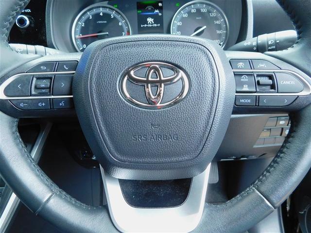 ノア Ｓ－Ｇ　リアクーラー　横滑り防止装置　バックガイドモニター　両側Ｐドア　ワンオーナー車　ＡＡＣ　アルミ　ＥＴＣ車載器　地デジ　ドライブレコーダ　クルコン　キーフリー　ＬＥＤライト　イモビライザー　３列シート（25枚目）