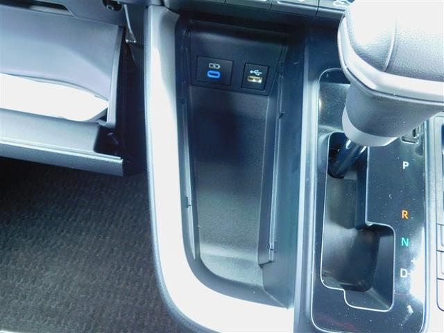 ノア Ｓ－Ｇ　リアクーラー　横滑り防止装置　バックガイドモニター　両側Ｐドア　ワンオーナー車　ＡＡＣ　アルミ　ＥＴＣ車載器　地デジ　ドライブレコーダ　クルコン　キーフリー　ＬＥＤライト　イモビライザー　３列シート（26枚目）