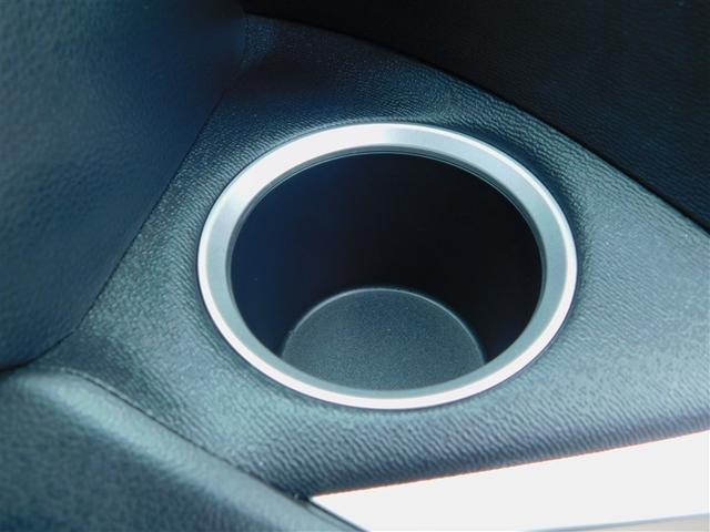 ノア Ｓ－Ｇ　リアクーラー　横滑り防止装置　バックガイドモニター　両側Ｐドア　ワンオーナー車　ＡＡＣ　アルミ　ＥＴＣ車載器　地デジ　ドライブレコーダ　クルコン　キーフリー　ＬＥＤライト　イモビライザー　３列シート（28枚目）