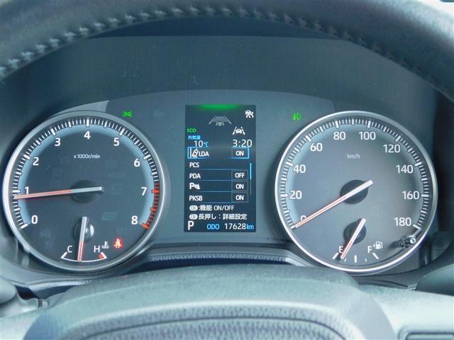 ノア Ｓ－Ｇ　リアクーラー　横滑り防止装置　バックガイドモニター　両側Ｐドア　ワンオーナー車　ＡＡＣ　アルミ　ＥＴＣ車載器　地デジ　ドライブレコーダ　クルコン　キーフリー　ＬＥＤライト　イモビライザー　３列シート（30枚目）