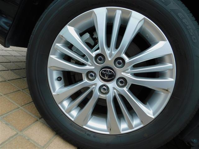 ノア Ｓ－Ｇ　リアクーラー　横滑り防止装置　バックガイドモニター　両側Ｐドア　ワンオーナー車　ＡＡＣ　アルミ　ＥＴＣ車載器　地デジ　ドライブレコーダ　クルコン　キーフリー　ＬＥＤライト　イモビライザー　３列シート（32枚目）