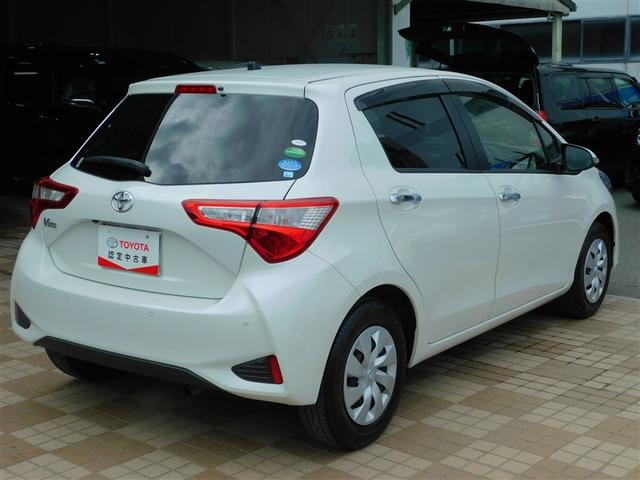 �X�^�C���b�V���ȃ����X�^�C��