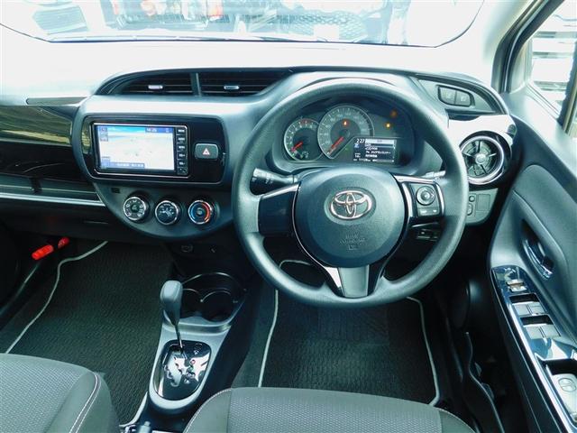 ���������ꂽ�R�b�N�s�b�g