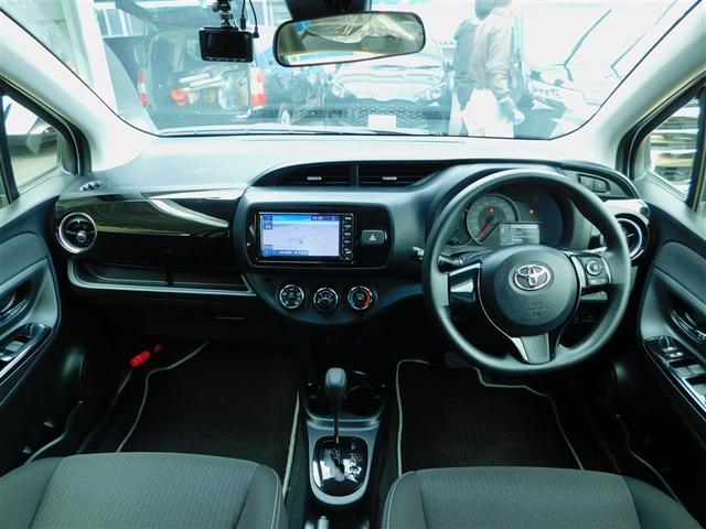 �R�b�N�s�b�g�S�i