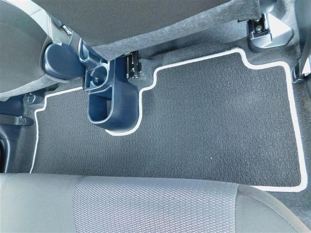 �t���b�g�ȑ����X�y�[�X