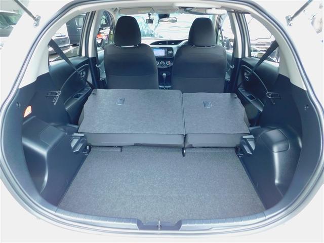 �U�F�S�����|�������V�[�g�|���ƒ������ڂ���܂�