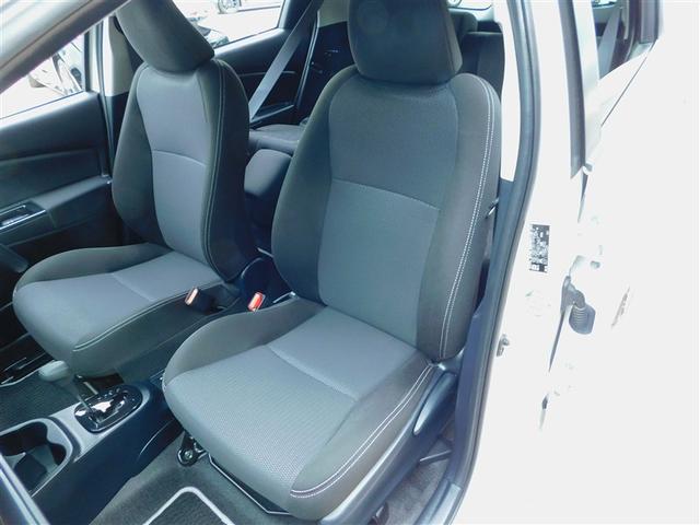 ���������鏕���