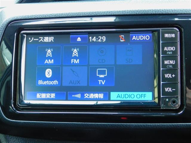 �����Z�O��a�����������������I�[�f�B�I�Đ��@�\�t��