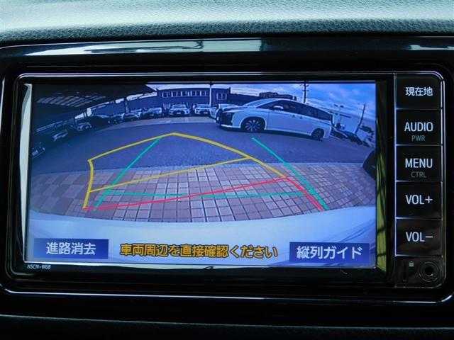 �o�b�N�K�C�h���j�^�[