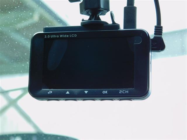 �Q�J�����h���C�u���R�[�_�[