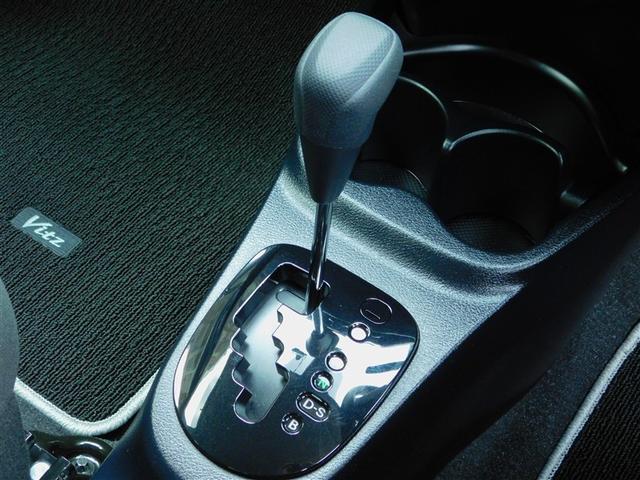 �b�u�s�V�t�g