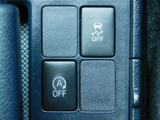 �A�C�h�����O�X�g�b�v�ɂu�r�b�t��