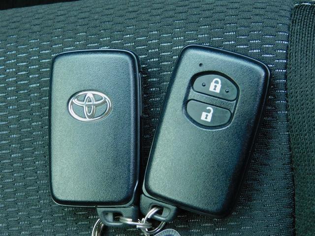 �X�}�[�g�L�[