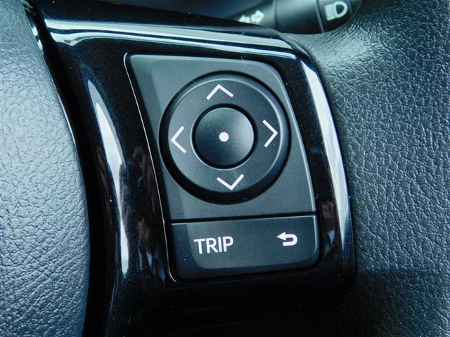 �X�e�A�����O�X�C�b�`