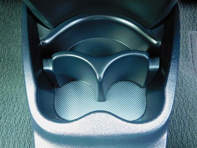 �J�b�v�z���_�[