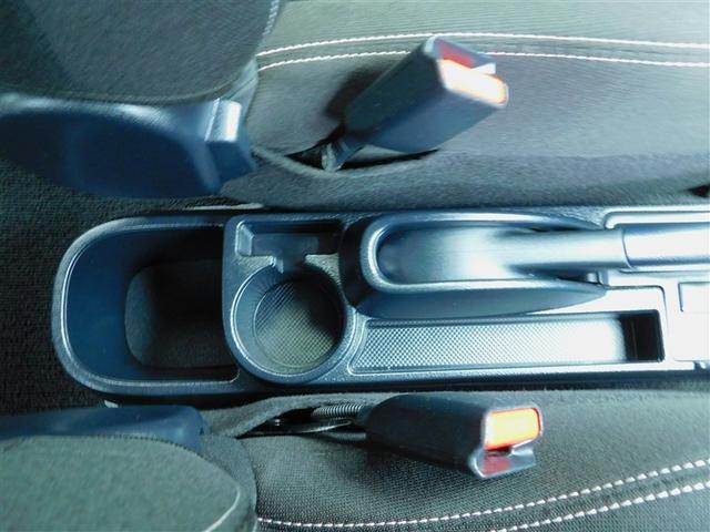 �����R���\�[���g���C