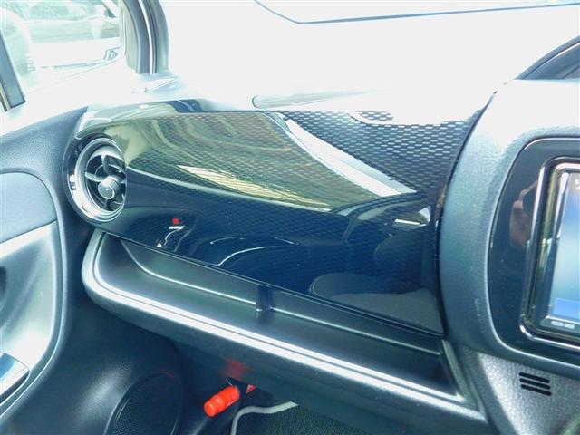 �I�[�o���h�b�g�p�^�[���C���p�l�I�[�i�[�����g