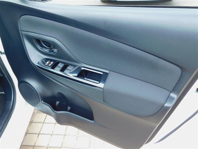 �^�]�ȃh�A�g����