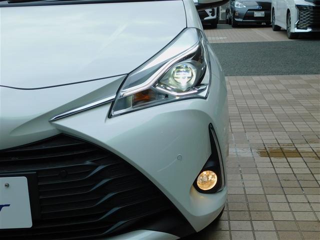 �a��-�a�������k�d�c�w�b�h�����v