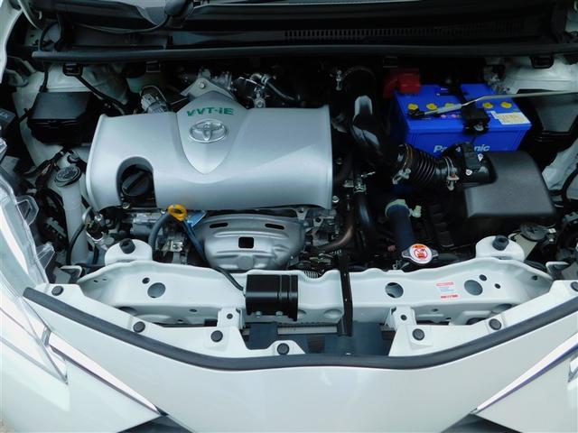 �P�D�R�k�G���W��