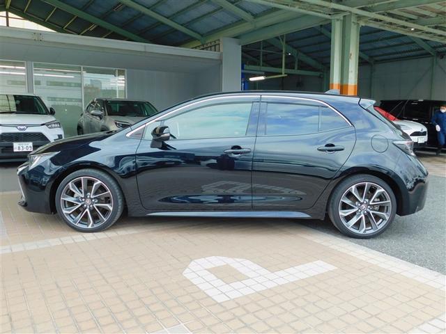 �l�C�̃A�e�B�`���[�h�u���b�N�}�C�J