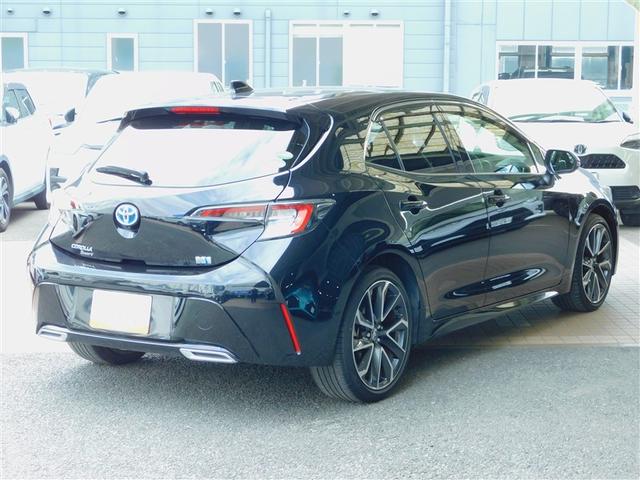 �X�|�[�e�B�[�ȃt�H����