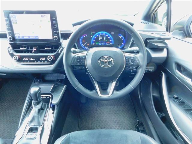 �X�|�[�e�B�[�ȃR�b�N�s�b�g