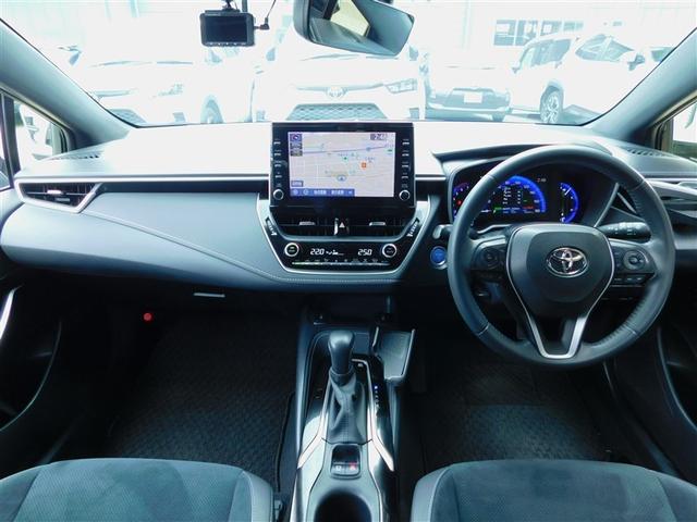 �R�b�N�s�b�g�S�i