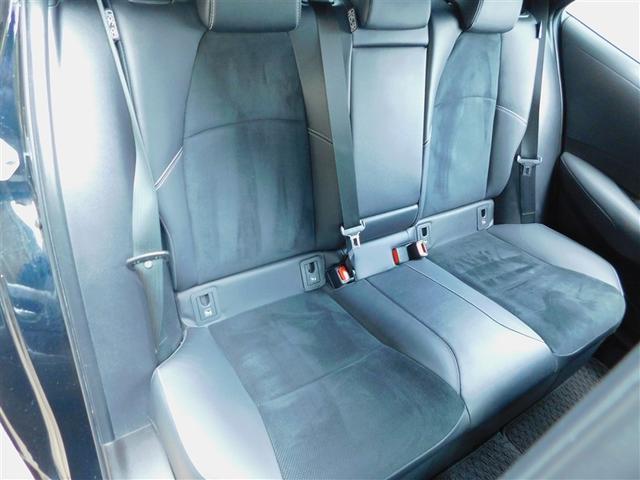 ���������郊���V�[�g