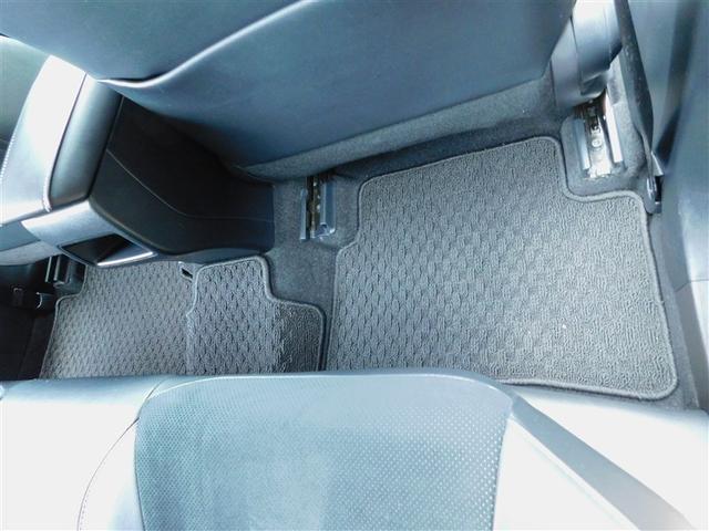 �����X�y�[�X