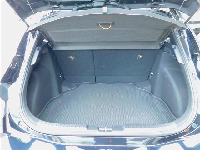 ���Q�[�W�X�y�[�X