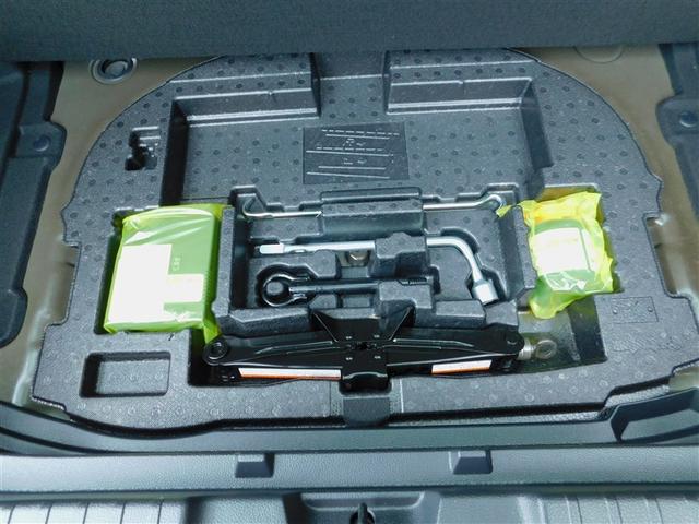 �f�b�L�A���_�[�g���C