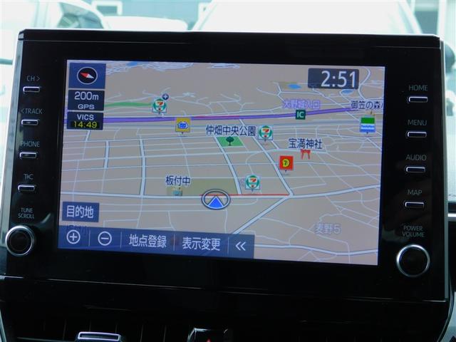 �P�O�D�T�C���`�f�B�X�v���C�I�[�f�B�I