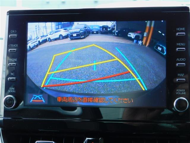 �o�b�N�K�C�h���j�^�[