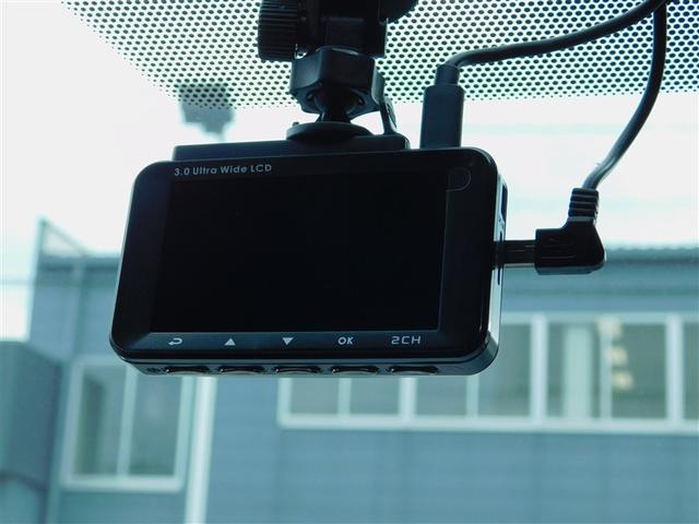 �Q�J�����h���C�u���R�[�_�[