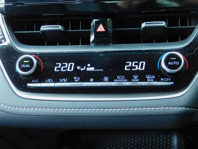 ���E�Ɨ����x�R���g���[���t���I�[�g�G�A�R��