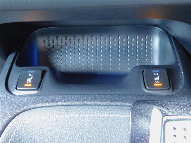 �t�����g�R���\�[���g���C�ɉ��K���M�V�[�g�q�[�^�[�X�C�b�`