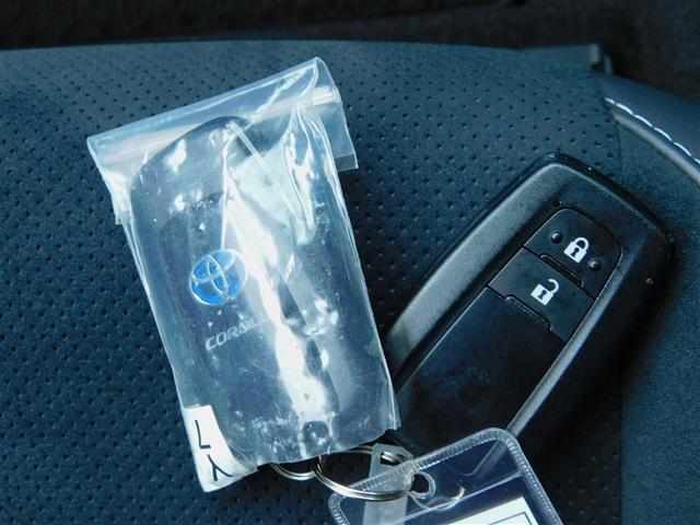 �X�}�[�g�L�[