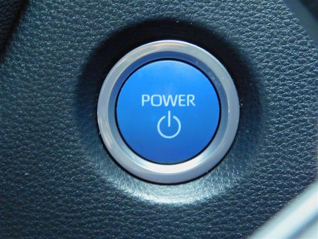 �{�^���X�^�[�g�X�C�b�`