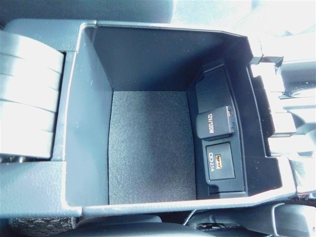 ����������[�ł��܂�