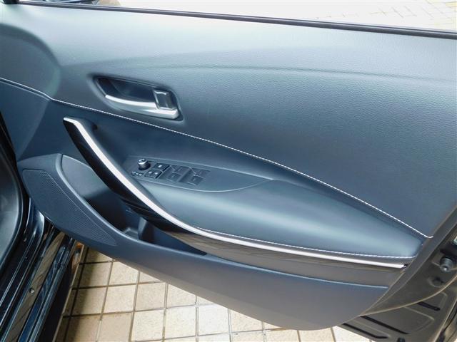 �^�]�ȃh�A�g����