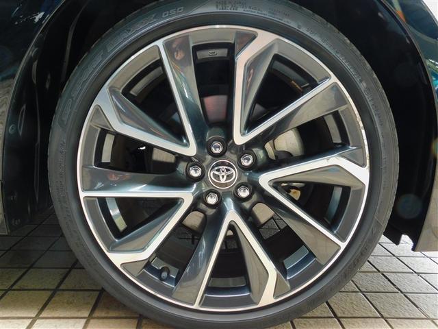 �����P�W�C���`�A���~�z�C�[��