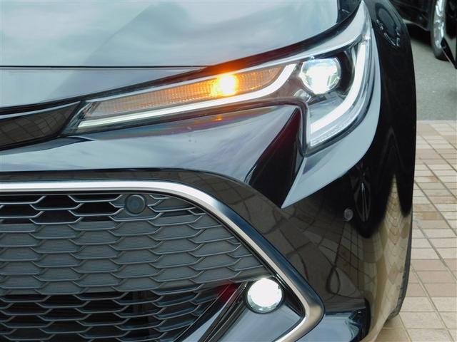 �a��-�a�������k�d�c�w�b�h�����v�ɂk�d�c�t�H�O�����v