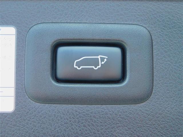 ヴェルファイア ２．５Ｚ　Ｇエディション　両Ｐスライドドア　バックモニタ　ワンオーナ－　地上デジタル　メディアプレイヤー接続　ＬＥＤライト　リアオートエアコン　パワーシート　スマートキ　クルコン　ＥＴＣ　ＤＶＤ再生可　ＡＷ　パワーウィンドウ（14枚目）