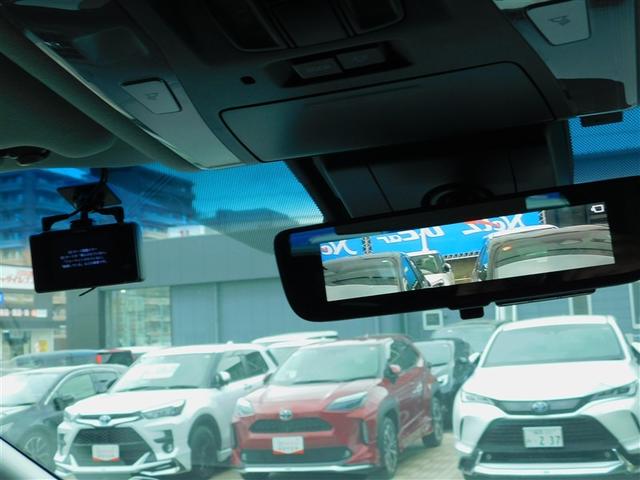 ヴェルファイア ２．５Ｚ　Ｇエディション　両Ｐスライドドア　バックモニタ　ワンオーナ－　地上デジタル　メディアプレイヤー接続　ＬＥＤライト　リアオートエアコン　パワーシート　スマートキ　クルコン　ＥＴＣ　ＤＶＤ再生可　ＡＷ　パワーウィンドウ（21枚目）