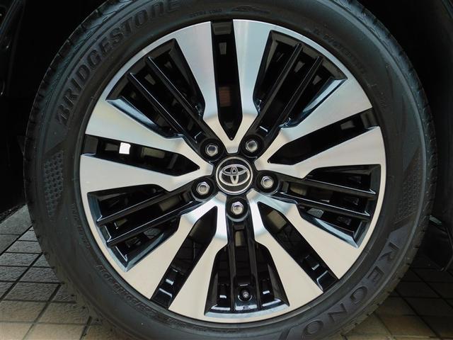 ヴェルファイア ２．５Ｚ　Ｇエディション　両Ｐスライドドア　バックモニタ　ワンオーナ－　地上デジタル　メディアプレイヤー接続　ＬＥＤライト　リアオートエアコン　パワーシート　スマートキ　クルコン　ＥＴＣ　ＤＶＤ再生可　ＡＷ　パワーウィンドウ（38枚目）