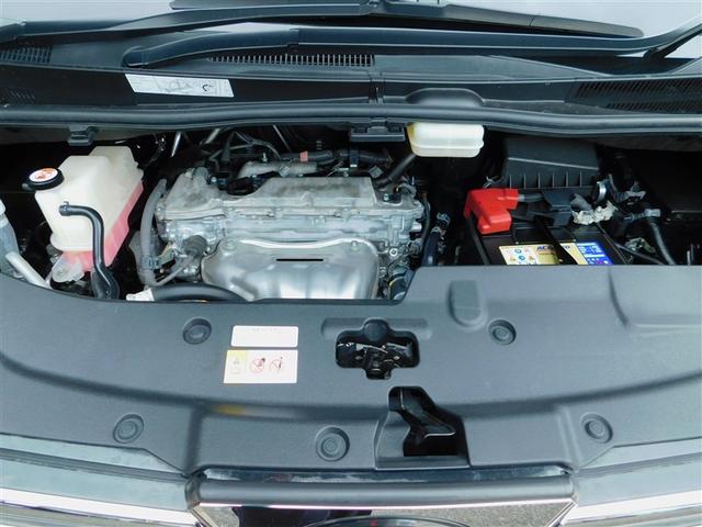 ヴェルファイア ２．５Ｚ　Ｇエディション　両Ｐスライドドア　バックモニタ　ワンオーナ－　地上デジタル　メディアプレイヤー接続　ＬＥＤライト　リアオートエアコン　パワーシート　スマートキ　クルコン　ＥＴＣ　ＤＶＤ再生可　ＡＷ　パワーウィンドウ（40枚目）